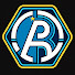 ni2qIZ76TyE-channel-avatar-Adam Rushford
