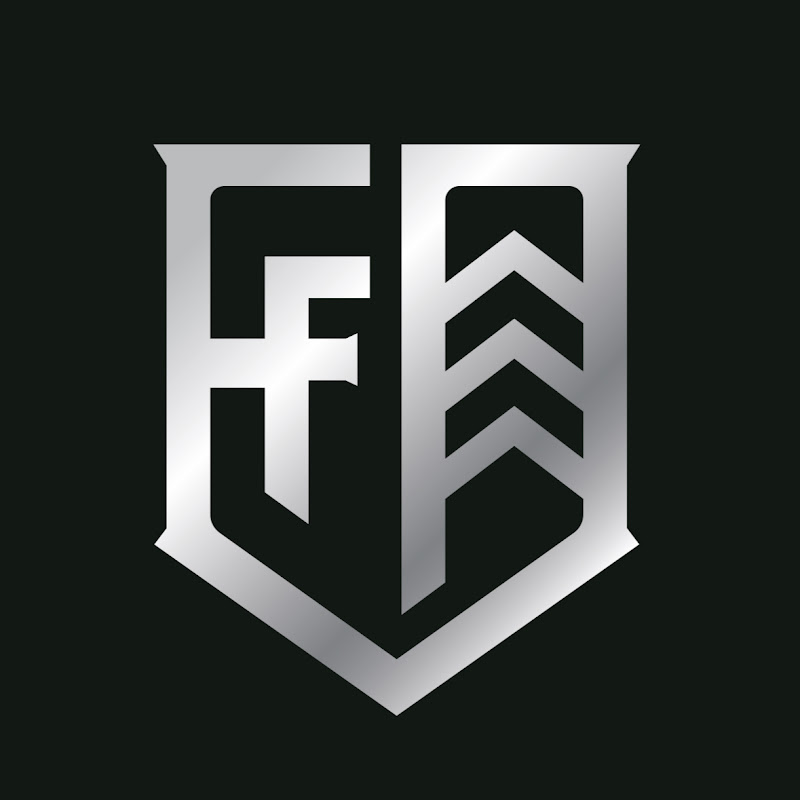 Eyrewell Forest Motor Company