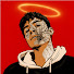 y5hHxJ5D1S4-channel-avatar-Dz4