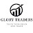 Avatar of GLORY TRADERS @glory.traders