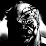 cb_TXXGEgew-channel-avatar-Conquest