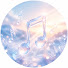 kn_Q8zvFKHY-channel-avatar-BASSDD