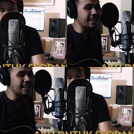 thumbnail img1x1