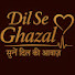 AvV4ETCU4Xo-channel-avatar-Dil Se Ghazal I सुनें दिल की आवाज़