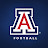 Arizona Football