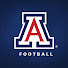 n-uXB1hfJmc-channel-avatar-Arizona Football