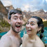 CCVElne_wSA-channel-avatar-Viviendo Pura Vida por el Mundo