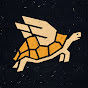 Pyramid Peak Avatar