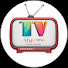 HtR8YY2Qe7M-channel-avatar-TV Myanmar Recap Channel 