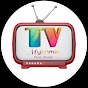 TV Myanmar Recap Channel  logo
