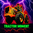 IAe4UsJJWkM-channel-avatar-Tractor Moment