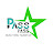 @PASS.PASS-TV