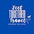Kx-7Pl8vKso-channel-avatar-Feet Together Travel