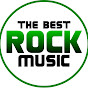 BEST ROCK logo