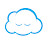 @treay38 Avatar