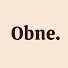 wouMGz1k7K8-channel-avatar-obne music 오브네뮤직