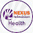 Nexus Television Health