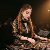 DJ NANA Remix