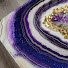 k9t3Wy8B_HQ-channel-avatar-Edna | Mixed media & Functional art 🎨  Tutorials 