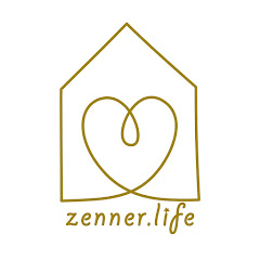 zenner life