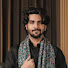 0abYEc1SZt4-channel-avatar-Thakurrr.sniffstories