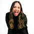 iOqqwM5O1mY-channel-avatar-Jennifer Prioli