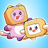 5ME5NycZM1A-channel-avatar-LankyBox Foxy and Boxy