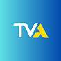 TVA Nachrichtensender