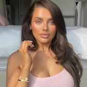 rach leary