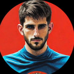 Sandro