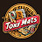 TonyMats. Music Channel 