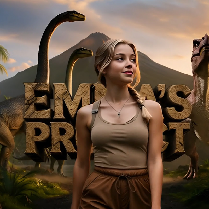 Emma's Project