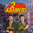 y9xBdjuUSEM-channel-avatar-2 Kramers Podcast