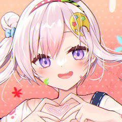 Airani Iofifteen Channel hololive-ID Avatar