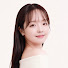 7--L98SPJyg-channel-avatar-애니노트 ENNY