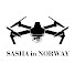 l8J5AzstFew-channel-avatar-Sasha in Norway