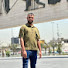 23gcfgvzrBM-channel-avatar-عباس نجاح
