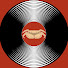 W13Ydr_AcjI-channel-avatar-CrabCulture