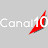 Canal 10 Television / Radio