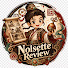 cn8_0PWBYBA-channel-avatar-Noisette Review