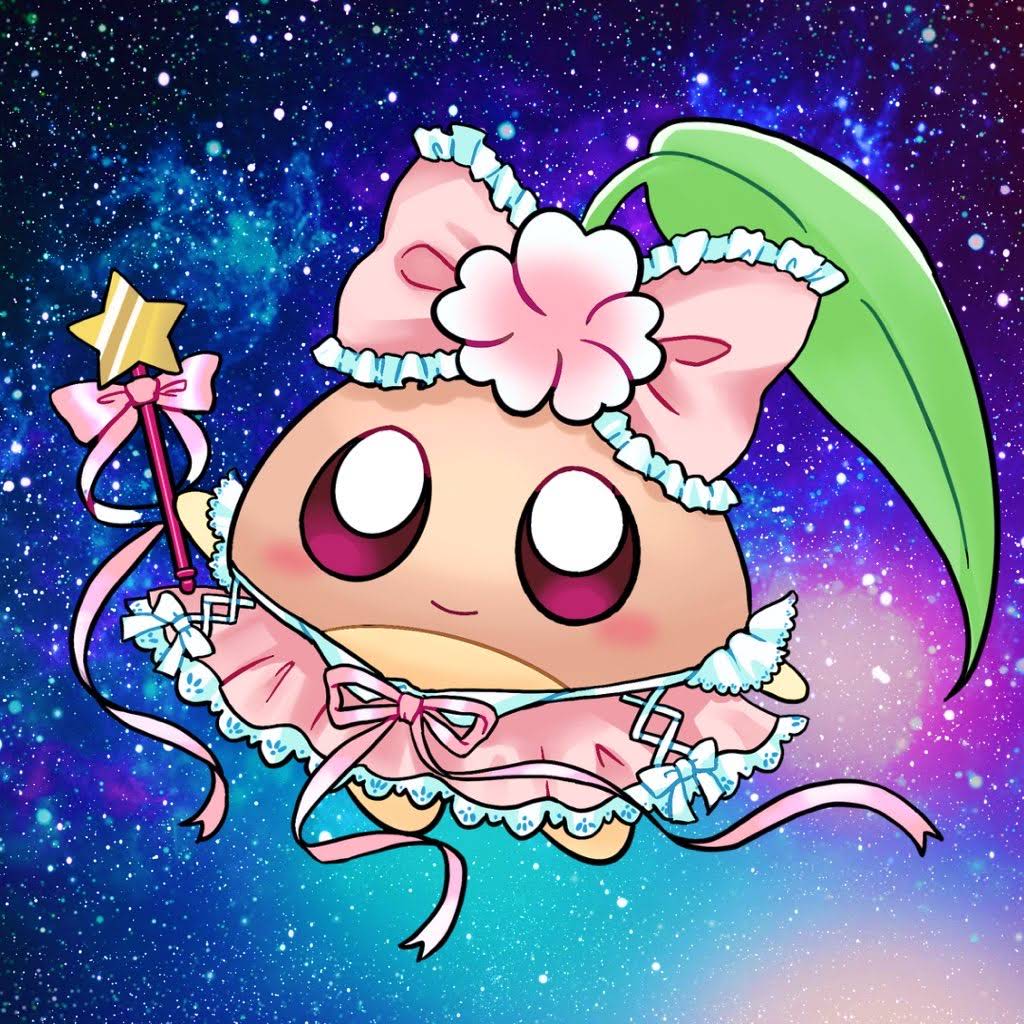 ＊*＊様 あんずまろん グッズ まとめ売り ヴィレヴァン 占い YouTube 様 あんずまろん グッズ まとめ売り ヴィレヴァン 占い YouTube