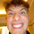 mVwo0b_gTqE-channel-avatar-HeinzBaines 