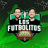 hn4RZblG7k4-channel-avatar-Los Futbolitos