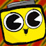 rDuYVbJ-7bc-channel-avatar-GoG NOVA