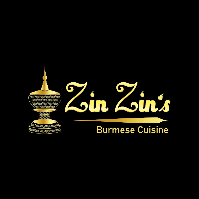 Zin Zin's Burmese Cuisine