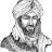 @mourad919 Avatar