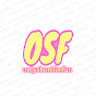 OSF logo