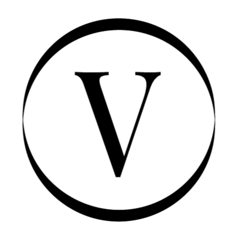 Valente Italian Properties