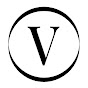 Valente Italian Properties Avatar