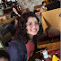 jxeoH93L_iM-channel-avatar-Twirl with Tarot